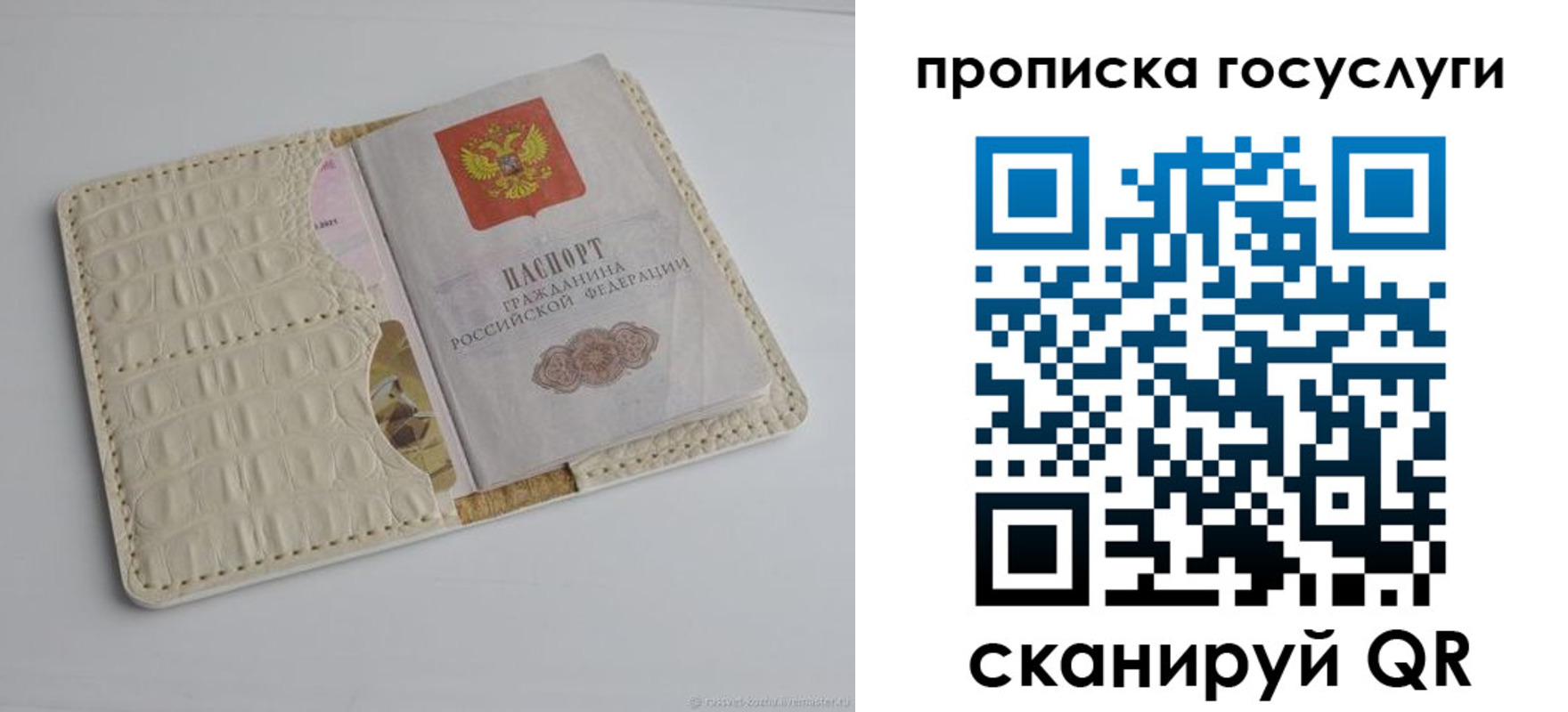 прописка законно в Лагани